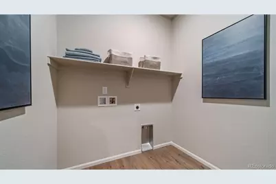 3401 Teakwood Lane, Johnstown, CO 80534 - Photo 29