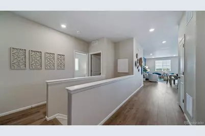 3401 Teakwood Lane, Johnstown, CO 80534 - Photo 19