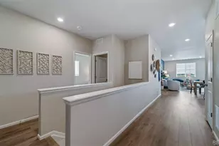 3401 Teakwood Ln, Johnstown, CO 80534 - Photo 19