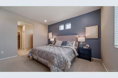 3401 Teakwood Lane, Johnstown, CO 80534 - Photo 33