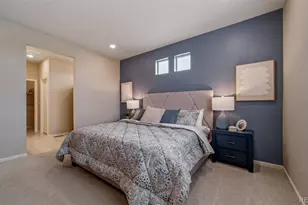3401 Teakwood Ln, Johnstown, CO 80534 - Photo 33