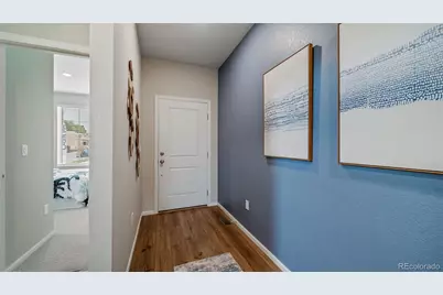 3401 Teakwood Lane, Johnstown, CO 80534 - Photo 15