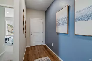 3401 Teakwood Ln, Johnstown, CO 80534 - Photo 15