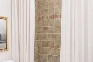 767 Elm St, Denver, CO 80220 - Photo 19