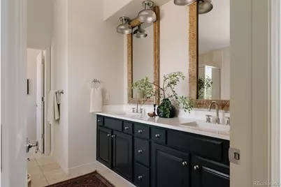 767 Elm Street, Denver, CO 80220 - Photo 15
