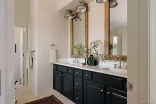 767 Elm St, Denver, CO 80220 - Photo 15
