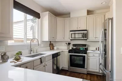 767 Elm Street, Denver, CO 80220 - Photo 9