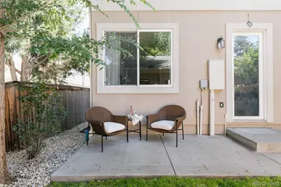 767 Elm Street, Denver, CO 80220 - Photo 23