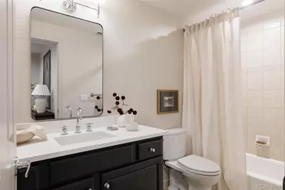 767 Elm Street, Denver, CO 80220 - Photo 25