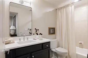 767 Elm St, Denver, CO 80220 - Photo 25