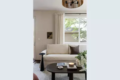 767 Elm Street, Denver, CO 80220 - Photo 39