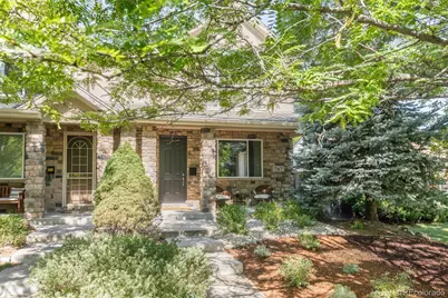 767 Elm Street, Denver, CO 80220 - Photo 33