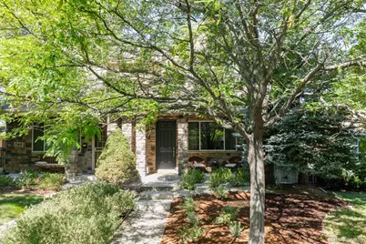 767 Elm Street, Denver, CO 80220 - Photo 29