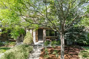 767 Elm St, Denver, CO 80220 - Photo 29