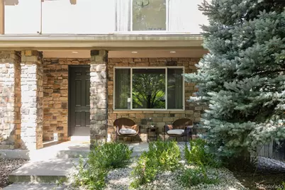 767 Elm Street, Denver, CO 80220 - Photo 31