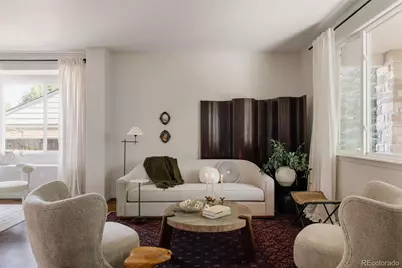 767 Elm Street, Denver, CO 80220 - Photo 1