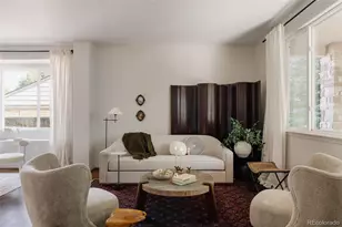 767 Elm St, Denver, CO 80220 - Photo 1