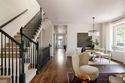 767 Elm Street, Denver, CO 80220 - Photo 3