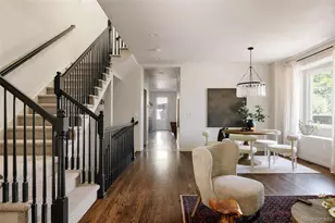 767 Elm St, Denver, CO 80220 - Photo 3