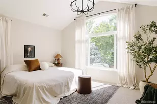 767 Elm St, Denver, CO 80220 - Photo 17