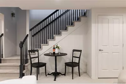 767 Elm Street, Denver, CO 80220 - Photo 21