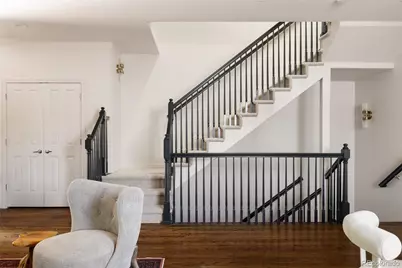767 Elm Street, Denver, CO 80220 - Photo 27