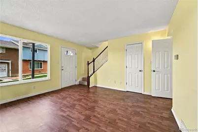 1224 W 88th Avenue, Thornton, CO 80260 - Photo 3