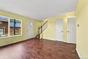 1224 W 88th Ave, Thornton, CO 80260 - Photo 3