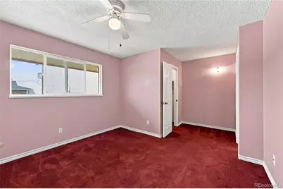 1224 W 88th Avenue, Thornton, CO 80260 - Photo 11
