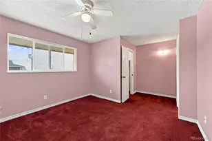 1224 W 88th Ave, Thornton, CO 80260 - Photo 11