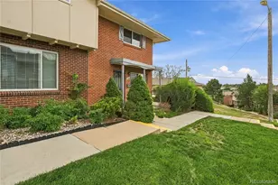 1224 W 88th Ave, Thornton, CO 80260 - Photo 1