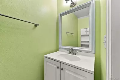 1224 W 88th Avenue, Thornton, CO 80260 - Photo 5