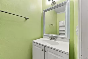 1224 W 88th Ave, Thornton, CO 80260 - Photo 5