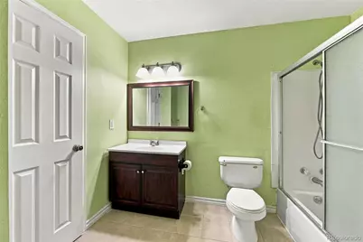 1224 W 88th Avenue, Thornton, CO 80260 - Photo 13