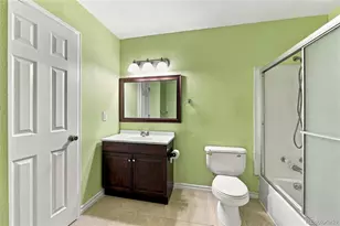 1224 W 88th Ave, Thornton, CO 80260 - Photo 13