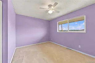 1224 W 88th Ave, Thornton, CO 80260 - Photo 9