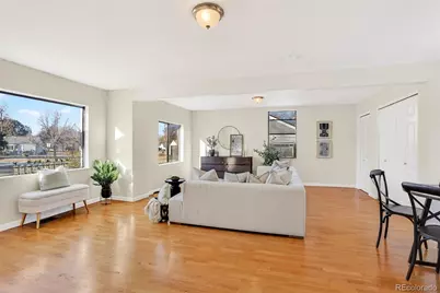 2836 S Grape Way, Denver, CO 80222 - Photo 7