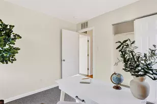 2836 S Grape Way, Denver, CO 80222 - Photo 23