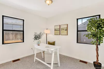 2836 S Grape Way, Denver, CO 80222 - Photo 21