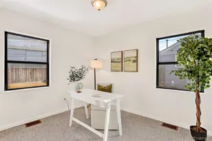 2836 S Grape Way, Denver, CO 80222 - Photo 21