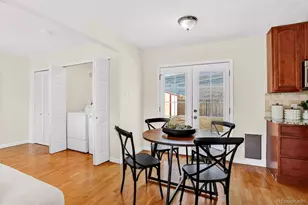 2836 S Grape Way, Denver, CO 80222 - Photo 15