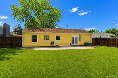 2836 S Grape Way, Denver, CO 80222 - Photo 27