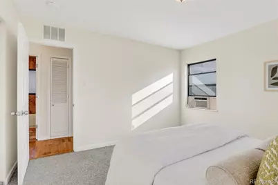 2836 S Grape Way, Denver, CO 80222 - Photo 19
