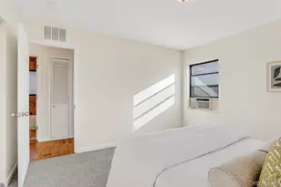 2836 S Grape Way, Denver, CO 80222 - Photo 19