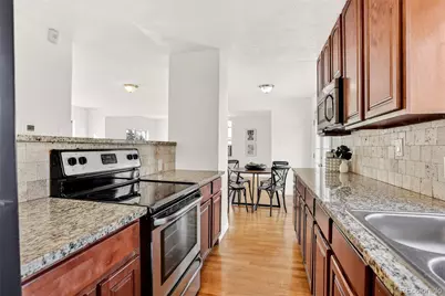 2836 S Grape Way, Denver, CO 80222 - Photo 11