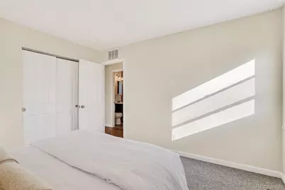 2836 S Grape Way, Denver, CO 80222 - Photo 19