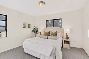 2836 S Grape Way, Denver, CO 80222 - Photo 5