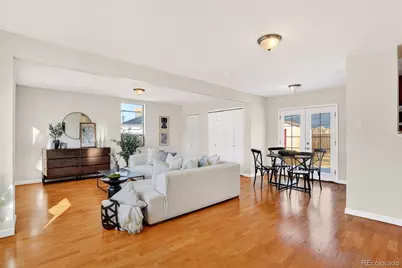 2836 S Grape Way, Denver, CO 80222 - Photo 9