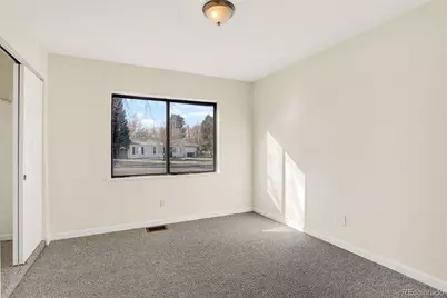 2836 S Grape Way, Denver, CO 80222 - Photo 23