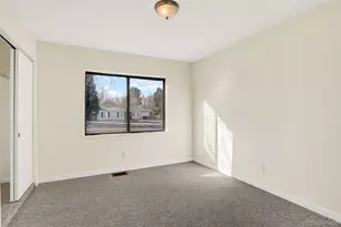 2836 S Grape Way, Denver, CO 80222 - Photo 23
